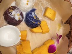 -KingThaia金泰兰(滨江天街店)