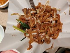 -点都德(汇盈广场店)