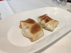 -谷丽羊肉串·新疆鲜货烧烤馆·清真·夜宵(长沙首店)