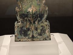 -秦始皇帝陵博物院-丽山园