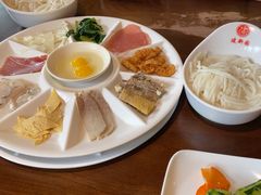-建新园过桥米线(老街店)