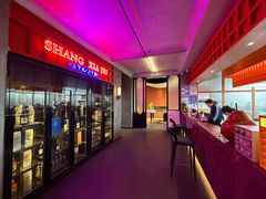 -栢里酒店(广州上下九步行街店)