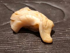-yokocho上横町·日本食街(深业上城店)
