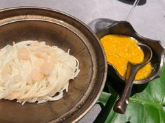 -和木The Home·私厨(鼓楼店)