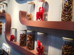 -绝味鸭脖(东直门店)