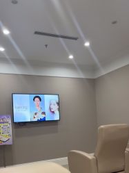 -美莱医疗美容医院