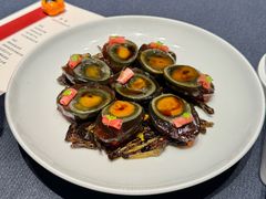 -子福慧(虹桥店)
