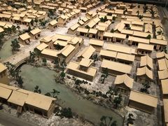 -西安大唐西市博物馆