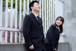-大象映画旗舰店