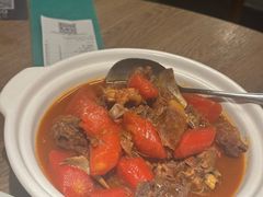 -巴蜀风·地道川菜(总店)