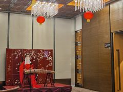 -广州建国酒店-盈丰阁粤菜-粤式茶点
