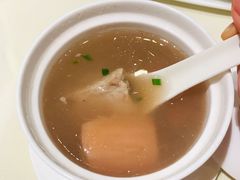 -口味堂(惠济路店)