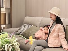 -居然之家(两江国际MALL店)