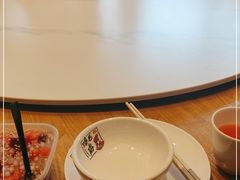 -将军府·鸡毛店(武侯祠店)