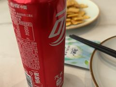 -山东宾馆·齐鲁苑餐厅