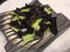 -岭南海晏楼(滨江东总店)