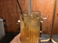 -园里火锅(仁和新城店)