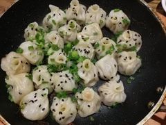 -全聚德(江宁店)