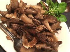 -莫尔顿牛排坊(威尼斯人店)