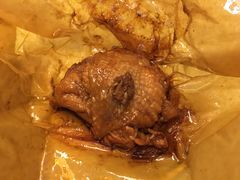 -乐口福家常菜馆(古庸路店)