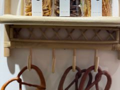 -0+1·手作面包(新北店)