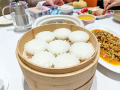 -眉州东坡(北苑华贸店)