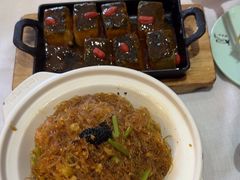 -天和晟烤鸭店(玉泉西街店)