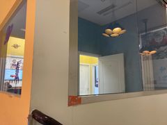 -瓦力工厂机器人·信息学奥赛·科技特长生·人工智能(亦庄校区)