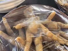 -听香·678茶铺(猛追湾店)