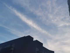 -广东博智林机器人有限公司