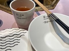 -蜀九香火锅(玉林店)