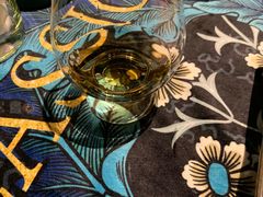 -SPEYSIDE 威士忌&鸡尾酒吧
