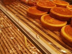 -好利来(团结湖店)