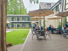 -一尺花园(安和花园店)