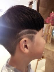 -SO HAIR