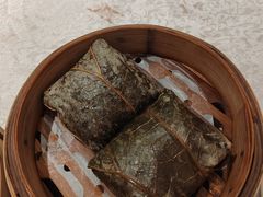-红棉中餐厅·广州海航威斯汀酒店