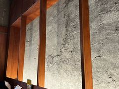 -仁义涵西餐·咖啡(中华巴洛克店)