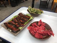 -周幺妹重庆老火锅(银泰城总店)