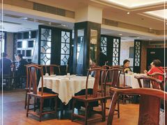 -申宴酒楼(王子百货店)