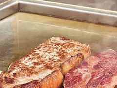 -MEAT MATE 鲜食肉铺(凤凰汇·里巷店)