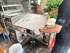 -兄妹生滚粥(广昌路店)