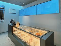 -喜茶(中山利和新地店)