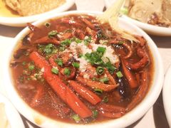 -松鹤面馆·古法焖肉面(观前店)
