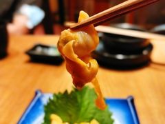 -無境·匠心日本料理(汉街店)