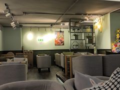 -仙踪林(惠润广场店)