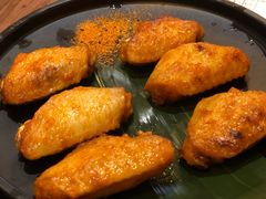 -金九姬黑牛烤肉料理(杨舍老街店)