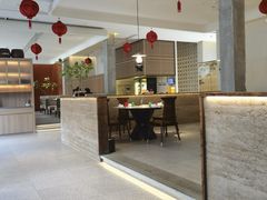 -上荔晶·土菜馆(古田店)