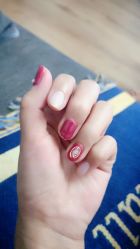 -安可儿Anker's Nail日式美甲美睫