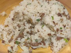 -滇藏石锅宴(崇仁巷老店)