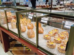 -都恩客(高岛屋百货店)